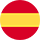 Español