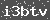 Click Refresh Prove code