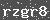 Click Refresh Prove code