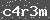Click Refresh Prove code