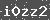 Click Refresh Prove code