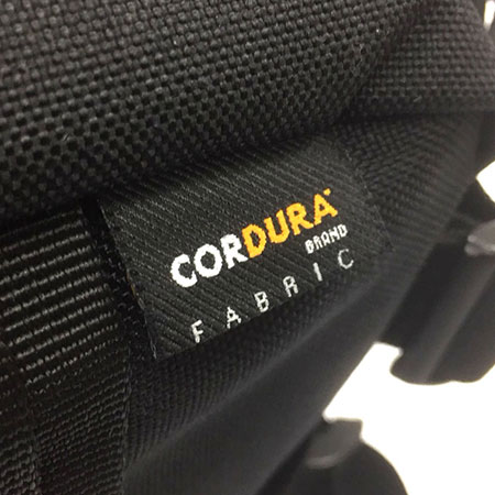 Ύφασμα Cordura - Cordura
