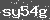 Click Refresh Prove code