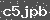 Click Refresh Prove code