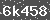 Click Refresh Prove code