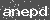 Click Refresh Prove code