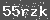 Click Refresh Prove code