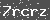 Click Refresh Prove code