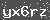 Click Refresh Prove code