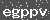 Click Refresh Prove code