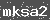 Click Refresh Prove code