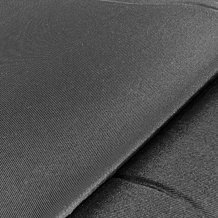 Impedimenta Fabric - Luggage fabric
