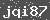 Click Refresh Prove code