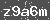 Click Refresh Prove code