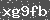 Click Refresh Prove code