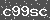 Click Refresh Prove code