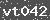 Click Refresh Prove code