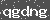 Click Refresh Prove code
