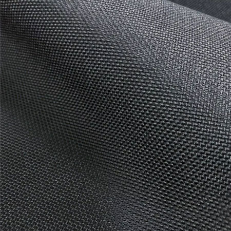 Cordura 1000D - Nylon 66