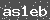 Click Refresh Prove code