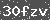 Click Refresh Prove code