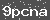 Click Refresh Prove code
