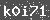 Click Refresh Prove code