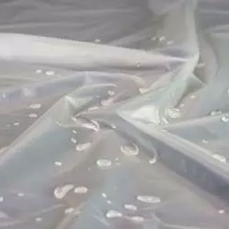 醫療用布